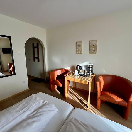 Aparthotel Hochfeld Schoenau am Koenigsee Phòng bức ảnh