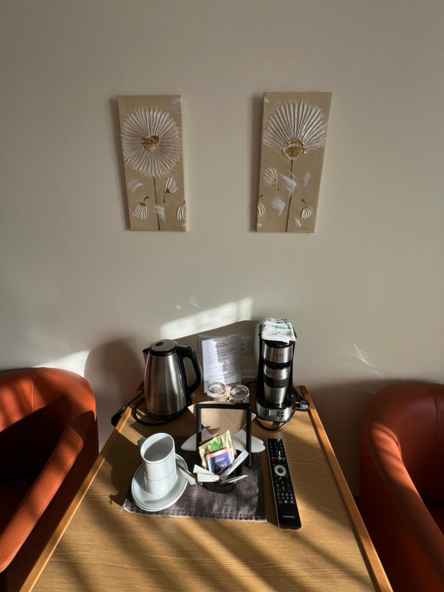 Aparthotel Hochfeld Schoenau am Koenigsee Phòng bức ảnh